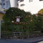 かんだやぶそば - 