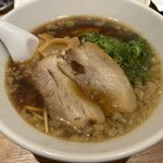 喜楽 - 