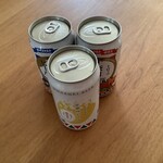 宇奈月麦酒館 - 