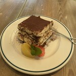 薪窯イタリアン アルベロ - 