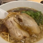 喜楽 - 