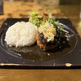 ウーズバーグ_0