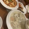 中国食府 双龍居 天満駅前店
