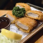 個室居酒屋 船橋酒房 - 