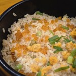 個室居酒屋 船橋酒房 - 