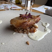 イル・テアトロ - 