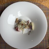 イル・テアトロ - 