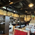 珈琲庵　珈集 - 