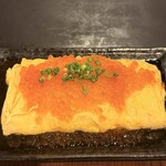 花たぬき - 