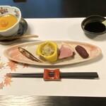 料理工房たなか - 