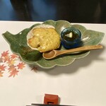 料理工房たなか - 