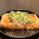 花たぬき - 