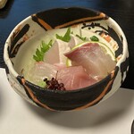 料理工房たなか - 
