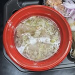 ヨコクラストアハウス - 