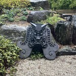 珈琲庵　珈集 - 