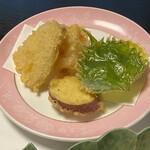 料理工房たなか - 