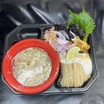 ヨコクラストアハウス - 