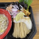 ヨコクラストアハウス - 