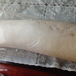 まいばすけっと - 料理写真: