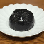 饅頭総本山 源楽 - 