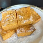 珈琲庵　珈集 - 