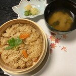 料理工房たなか - 