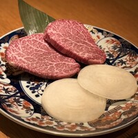 肉亭ふたご iki 新宿店 - 