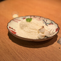 肉亭ふたご iki 新宿店 - 