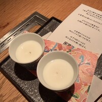 肉亭ふたご iki 新宿店 - 