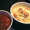 麺肴 ひづき 麺肴 ひづき