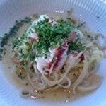 アロマフレスカ - 