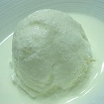 静辰 - 「淡雪の芸術」と称されるレアチーズケーキ