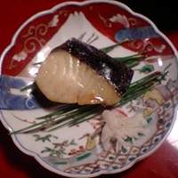 近又 - 