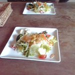 cafe WASUGAZEN - 