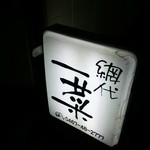 網代一菜 - (11/21)