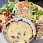 セブンストック