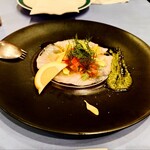 エッセ ドゥエ - 