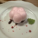 全席個室 ウメ子の家 - 