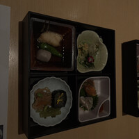 有楽町かきだ - 