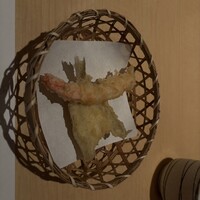 有楽町かきだ - 