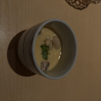 有楽町かきだ - 