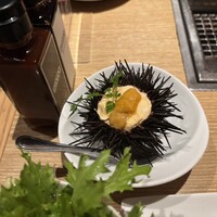 横浜焼肉kintan - 