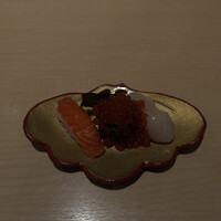 有楽町かきだ - 