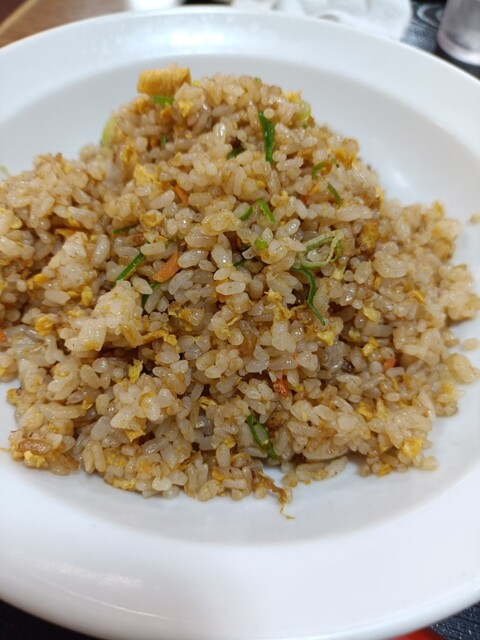 Minmin Fukushima Ten