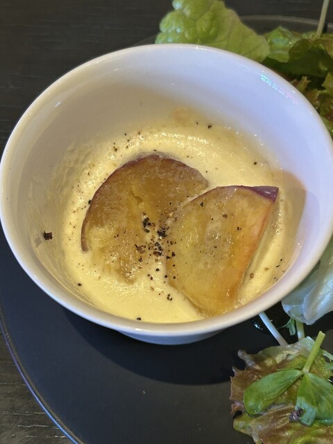 air cafe centralgarden photo 5