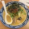 麺や 佐市
