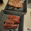 熟成焼肉いちばん 船場中央店