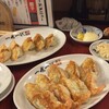 餃子酒場 一世一代 SECOND栄店