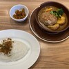 洋食バル 函館五島軒 ルミネ大宮店