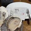 オストレア oysterbar&restaurant 銀座コリドー通り店